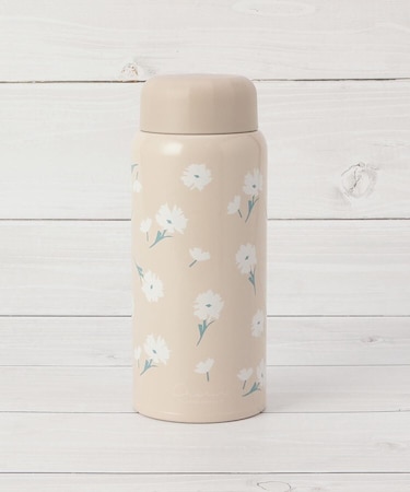 シェリール ステンレスボトル 360ml