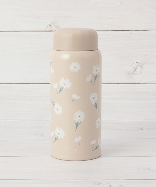 シェリール ステンレスボトル 360ml