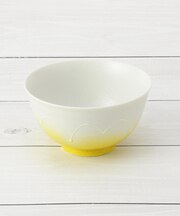 【ワンズテラスオリジナル】花ごよみ 飯碗