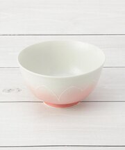 【ワンズテラスオリジナル】花ごよみ 飯碗