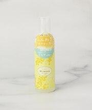 リトリミモザ ヘア&ボディミスト