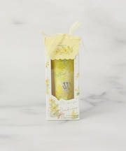 ◆ミモザの手紙 ハンドクリーム