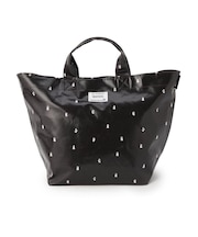 ROOTOTE ルートート デリラミネート V