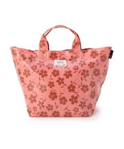 ROOTOTE ルートート デリラミネート V