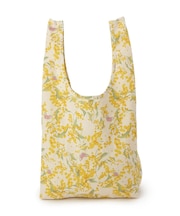 FH マルシェバッグ ミモザ