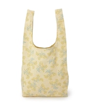 FH マルシェバッグ ミモザ