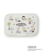 ◆SNOOPY ビタット