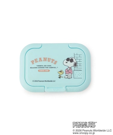 ◆SNOOPY ビタット ミニ