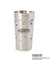 SNOOPY 二重タンブラー 350ml