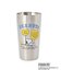 SNOOPY 二重タンブラー 350ml