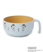 SNOOPY スタッキングマグ 400ml