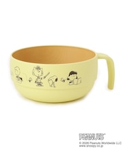 SNOOPY スタッキングマグ 400ml