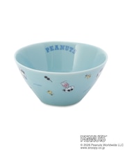 SNOOPY ボウル 13cm