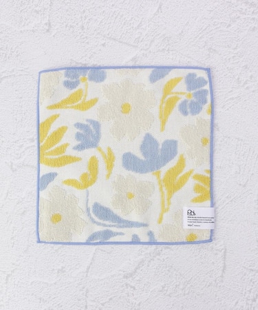 ◆Wpc. タオルハンカチ スタンダード