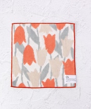 ◆Wpc. タオルハンカチ スタンダード