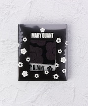 ◆MARY QUANT タオルハンカチ ギフトセット