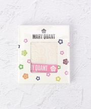 ◆MARY QUANT タオルハンカチ ギフトセット
