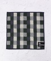 ◆Wpc. タオルハンカチ ユニセックス