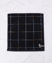 ◆Wpc. タオルハンカチ ユニセックス