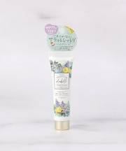 ◆プリュベル ハンドクリーム