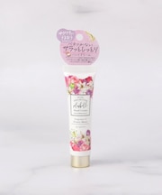 ◆プリュベル ハンドクリーム