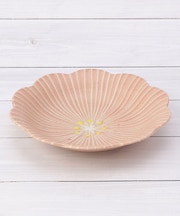 ◆はなこまち 深皿