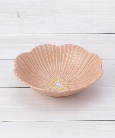 ◆はなこまち 浅鉢