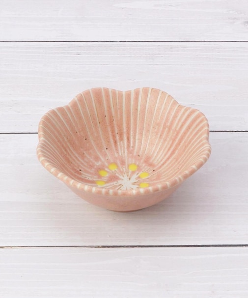 ◆はなこまち 豆鉢