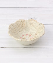 ◆はなこまち 豆鉢