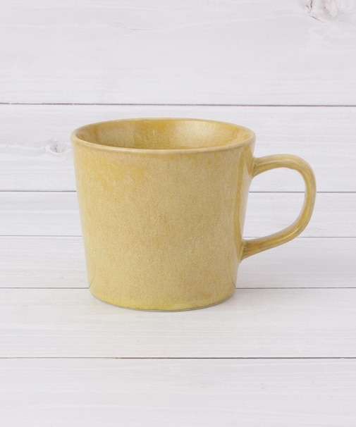 ◆ナチュラルカラー マグ 320ml