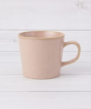 ◆ナチュラルカラー マグ 320ml