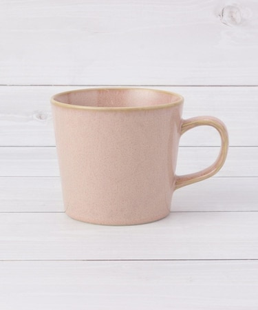 ◆ナチュラルカラー マグ 320ml