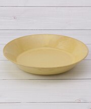 ◆ナチュラルカラー パスタ