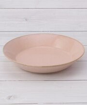 ◆ナチュラルカラー パスタ