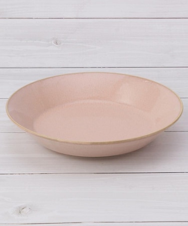 ◆ナチュラルカラー パスタ