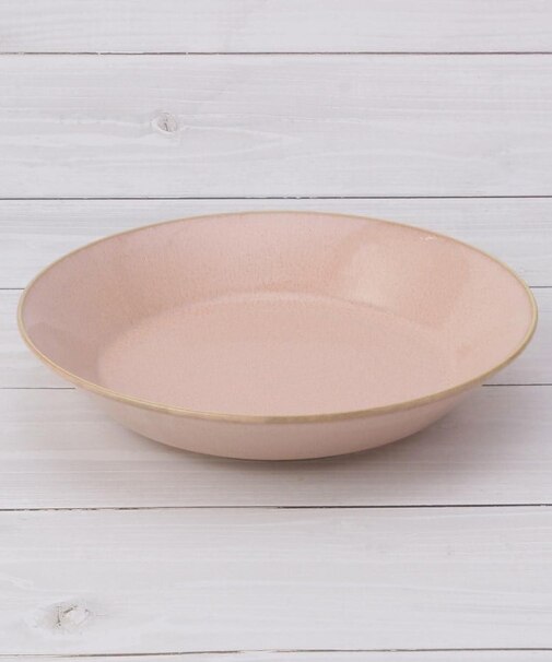 ◆ナチュラルカラー パスタ