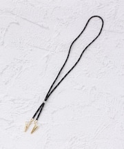 FR UVハットクリップ カラーコード