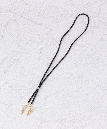 FR UVハットクリップ カラーコード