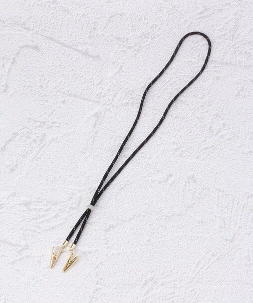 FR UVハットクリップ カラーコード