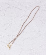 FR UVハットクリップ カラーコード