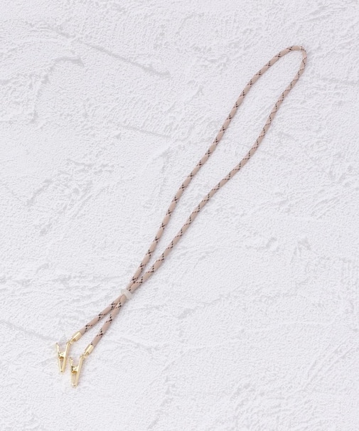 FR UVハットクリップ カラーコード