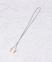 FR UVハットクリップ 細カラーコード