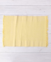 ◆ユニバーサル ランチョンマット