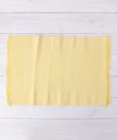 ◆ユニバーサル ランチョンマット