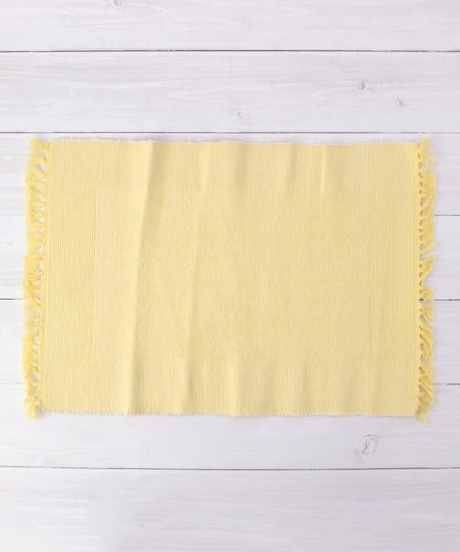 ◆ユニバーサル ランチョンマット