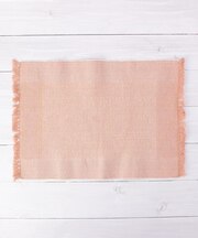 ◆ユニバーサル ランチョンマット