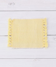 ◆ユニバーサル コースター