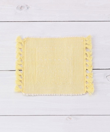 ◆ユニバーサル コースター