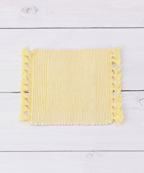 ◆ユニバーサル コースター