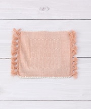 ◆ユニバーサル コースター